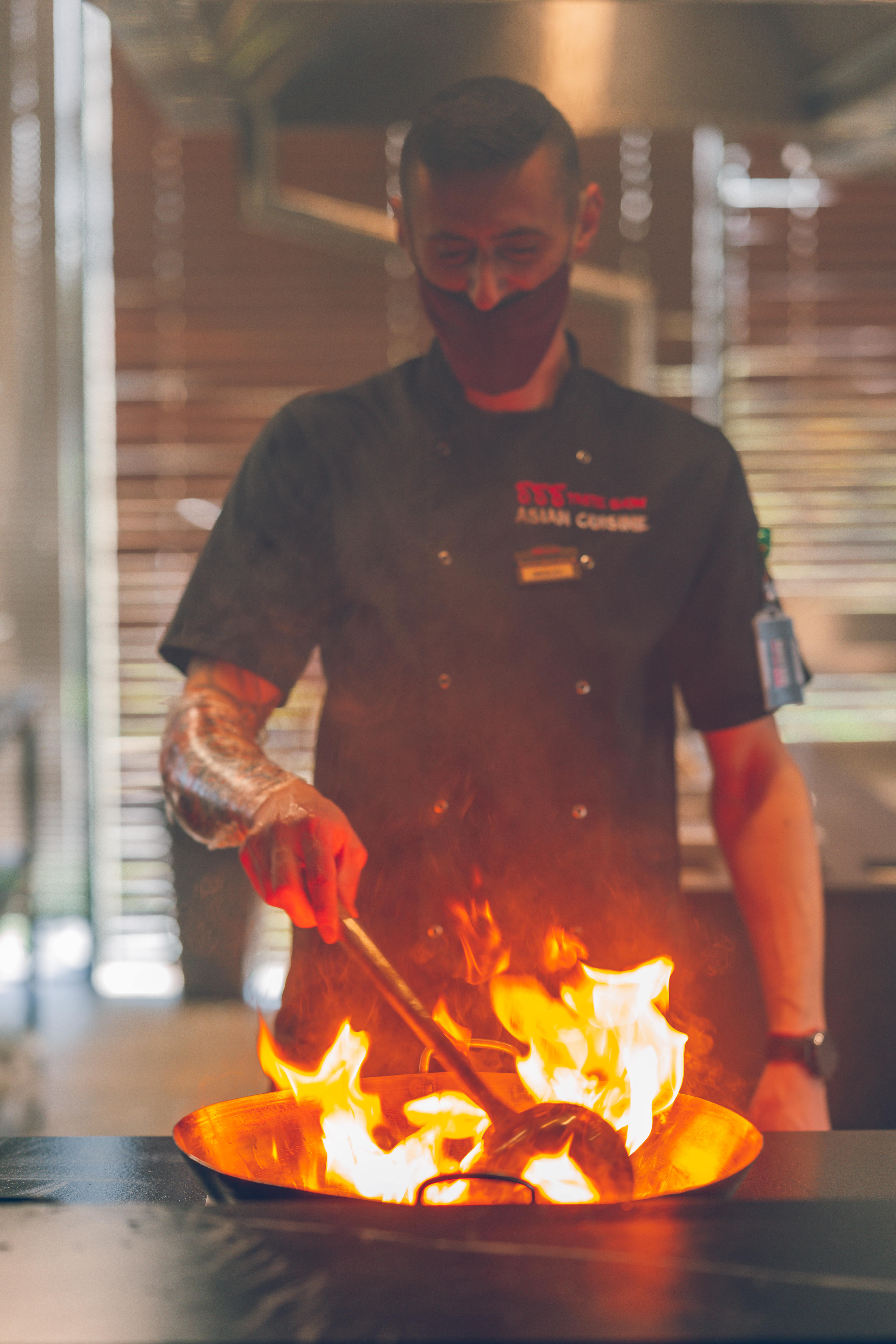 Palms Royale Sofia Casino Homepage